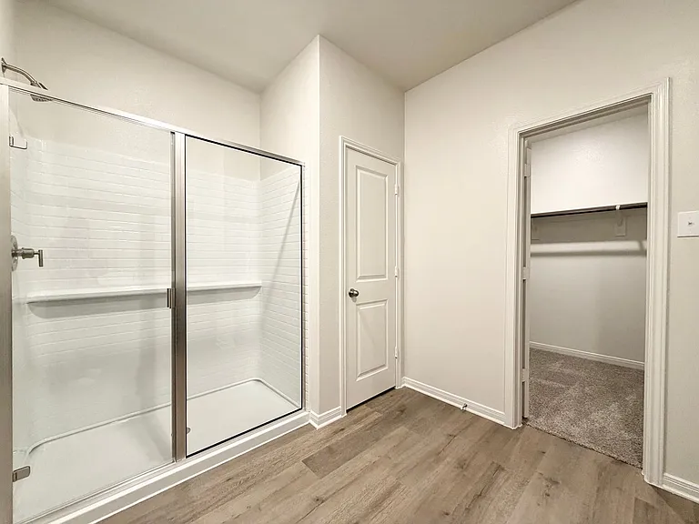 13404 Gitty Up Cir — Photo 32