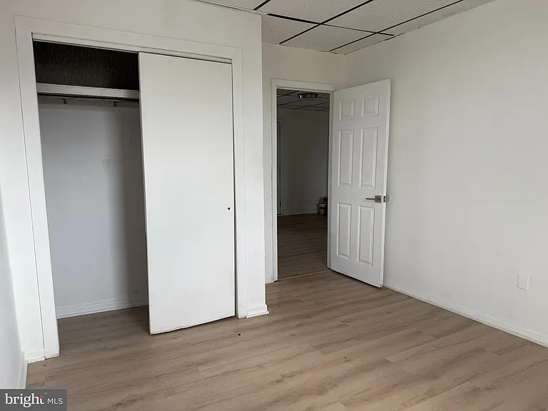 1247 Shackamaxon St #3 — Photo 11