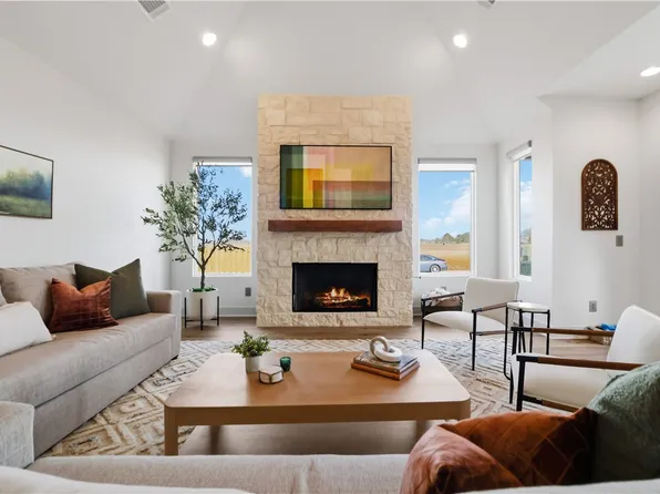 960 Thornwood Pl, Centerton, AR 72713