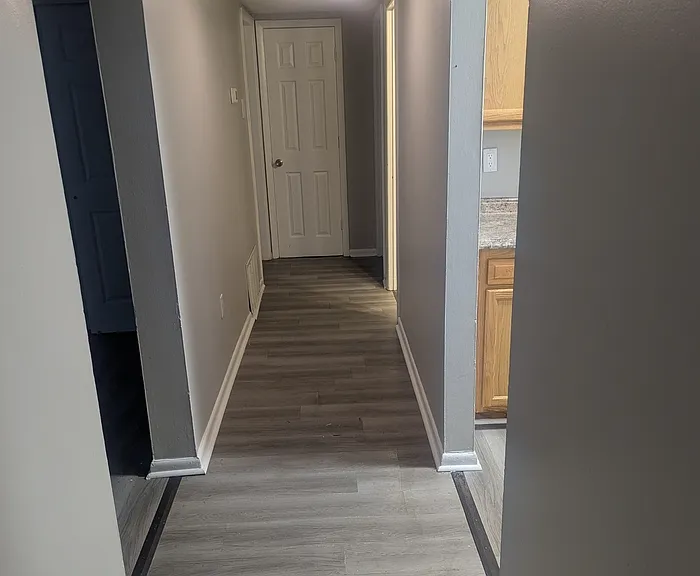 1854 Augusta Dr #33 — Photo 8