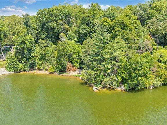 4th image of 6325 Horseshoe Bend Rd Lot 1