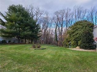 2580 7th St, Bath, PA 18014