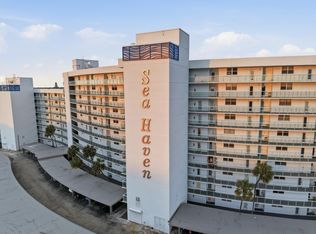 Sea Haven, Pompano Beach, FL 33062