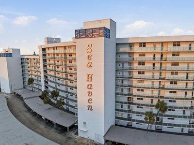 2731 NE 14th St Causeway #837, Pompano Beach, FL, 33062