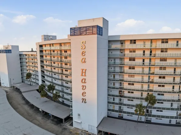 2731 NE 14th St Causeway #837, Pompano Beach, FL 33062