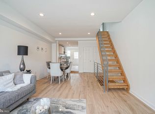 500 Mountain St, Philadelphia, PA 19148