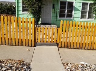 873 Roberts St, Reno, NV 89502