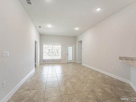 5th image of 466 Panaro Ln
