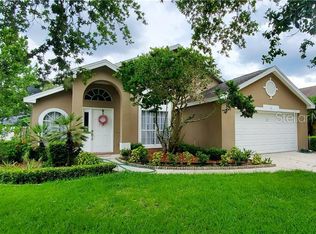 12 Heather Green Ct, Ocoee, FL 34761