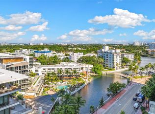 2301 Collins Ave APT 1229, Miami Beach, FL 33139