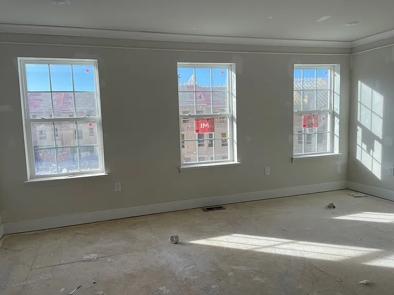 7514 River Reach Rd — Photo 12