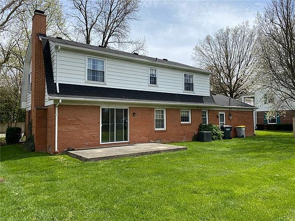 2nd image of 1007 Northwood Dr