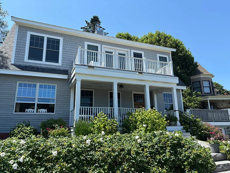 20 Glen Ave — Photo 5