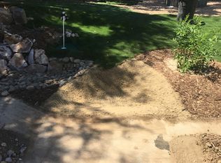 405 Talbert Ave, Simi Valley, CA 93065