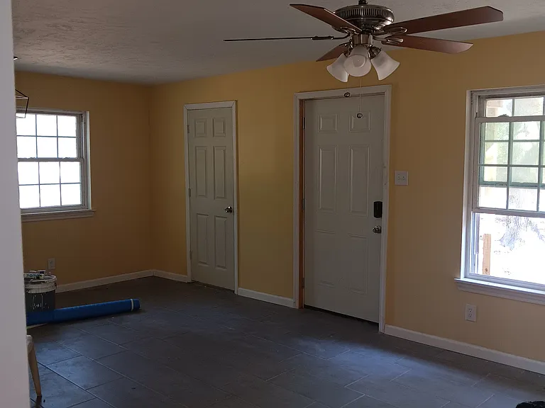 1314 Old Phelps Rd — Photo 5