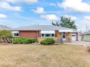 7605 Columbus Ave, Minneapolis, MN 55423