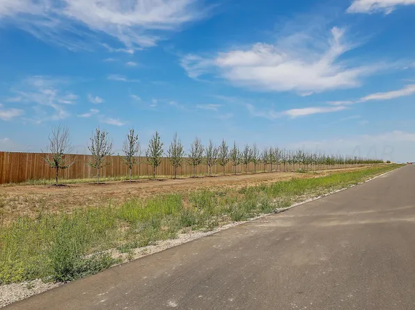 10324 Verano Dr, Amarillo, TX 79119