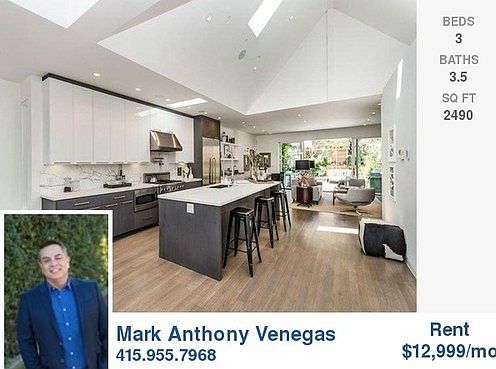 1st image of 360 Arlington St