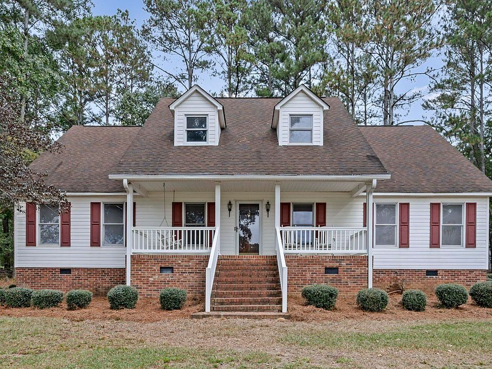 1st image of 1140 Riddle Rd