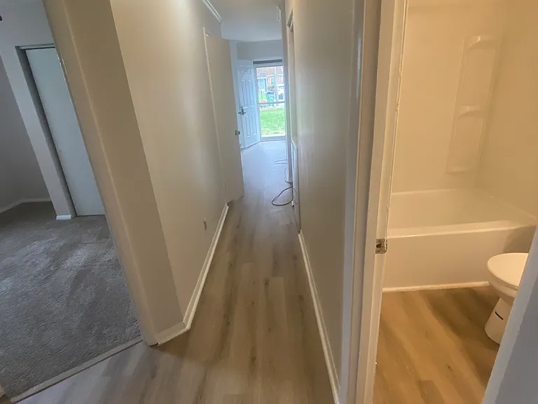 2378 Sun Dr — Photo 11