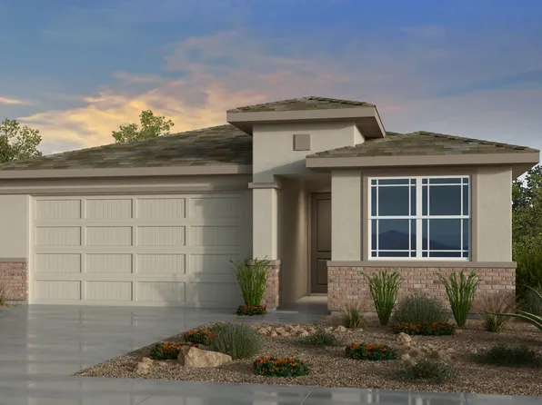 17084 W Honeysuckle Dr, Surprise, AZ 85387