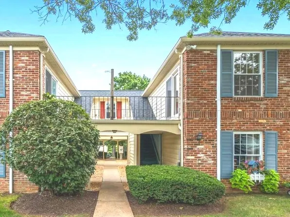 195 Oberlin Ter #18-Q, Lansdale, PA 19446
