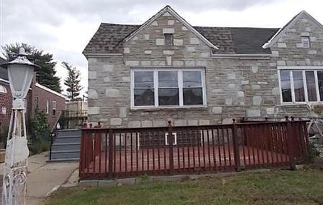 1st image of 7745 Bradford St