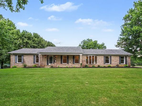 10805 Sedco Dr, Union, KY 41091