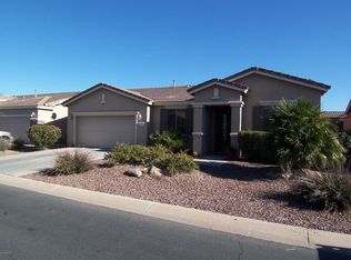 20253 N Oxbow Ln, Maricopa, AZ 85138