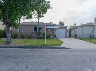 8516 Rives Ave, Downey, CA 90240