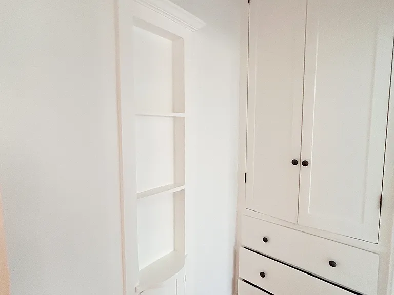 1640 N Normandie Ave #1 — Photo 20