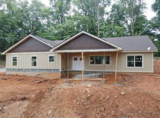 188 Oxford Trl #3, Blairsville, GA 30512