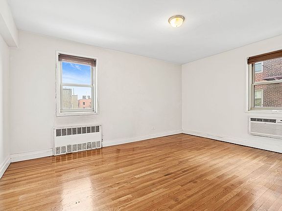 4th image of 1010 Sherman Ave APT 4B