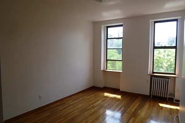 Rented by (Legacy) NY Quality Living Uptown | media 9