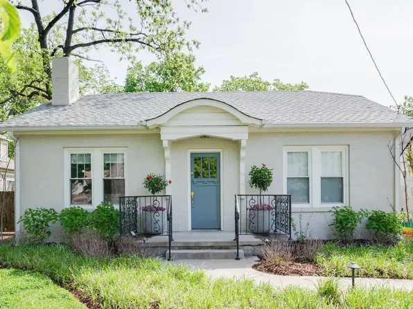 2312 Cisco St, Nashville, TN 37204