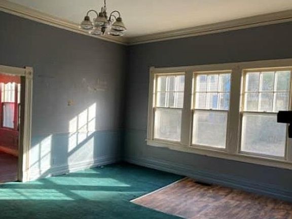 4th image of 148 Eastend St