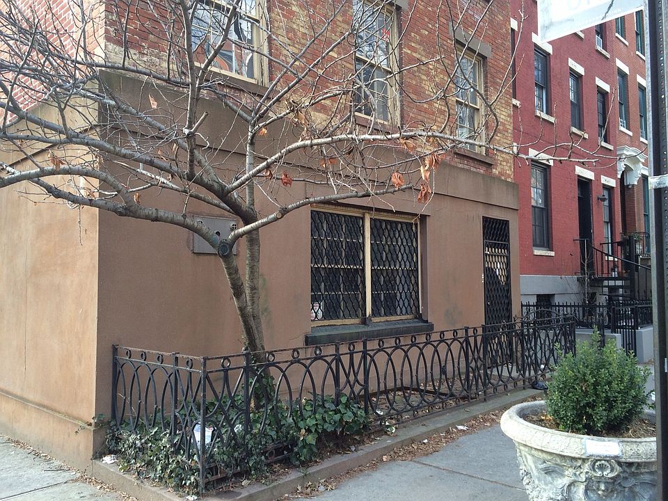 2nd image of 388 State St
