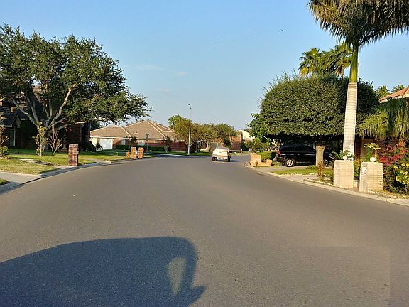5th image of 1011 Cimarron Dr