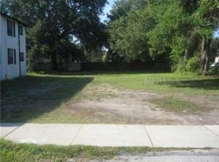 528 W Jackson St, Orlando, FL 32805