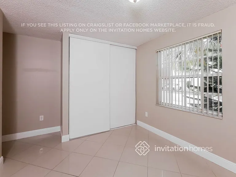 1544 NW 158th Ave — Photo 15