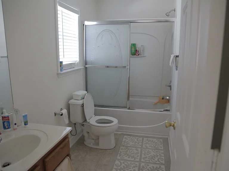 12331 Cumberland Cove Dr — Photo 10