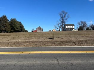 351 Bedington Rd, Martinsburg, WV 25404