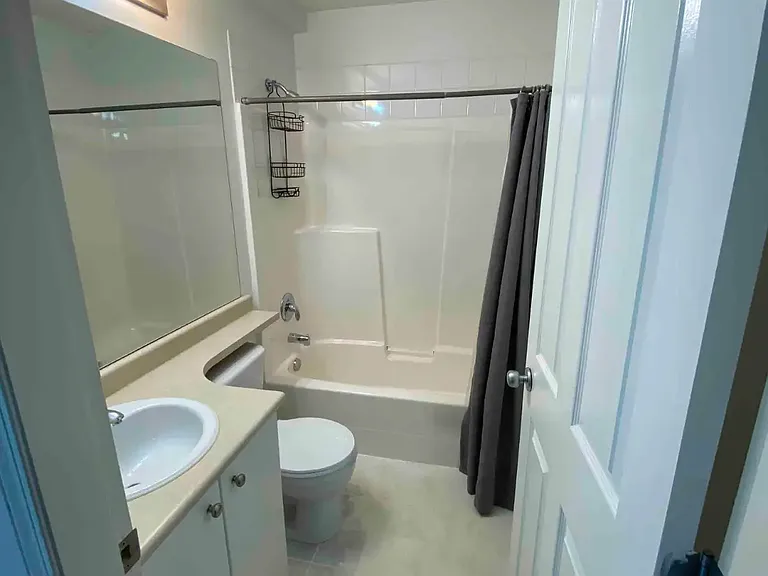 103a Ave — Photo 19