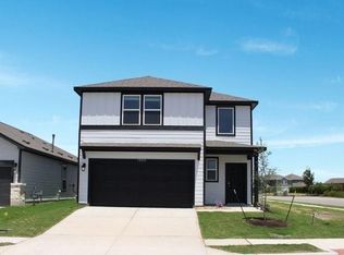 13313 Triple Jet Dr, Buda, TX 78610