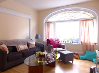 10 Foster St #1, Brookline, MA 02446