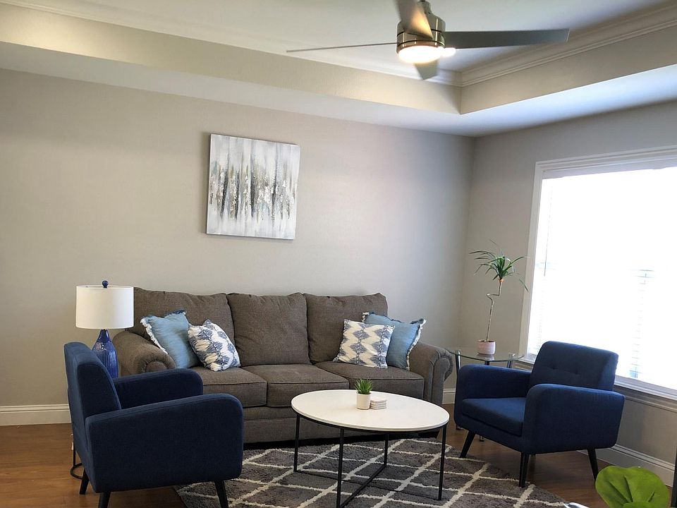 1st image of 4028 Nightingale Ln #A