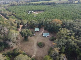 6850 Davis Cir, Wing, AL 36483