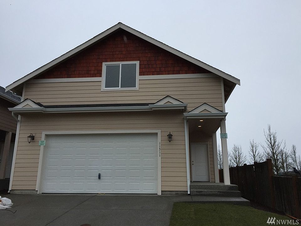 1st image of 2320 Cherish Pl SW