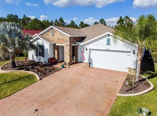 742 Irvine Ranch Rd, Poinciana, FL 34759