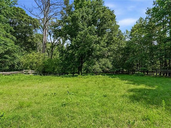 5th image of 1900 Redd Rd #767